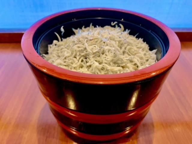 ドーミーイン高知 ホテル 3*